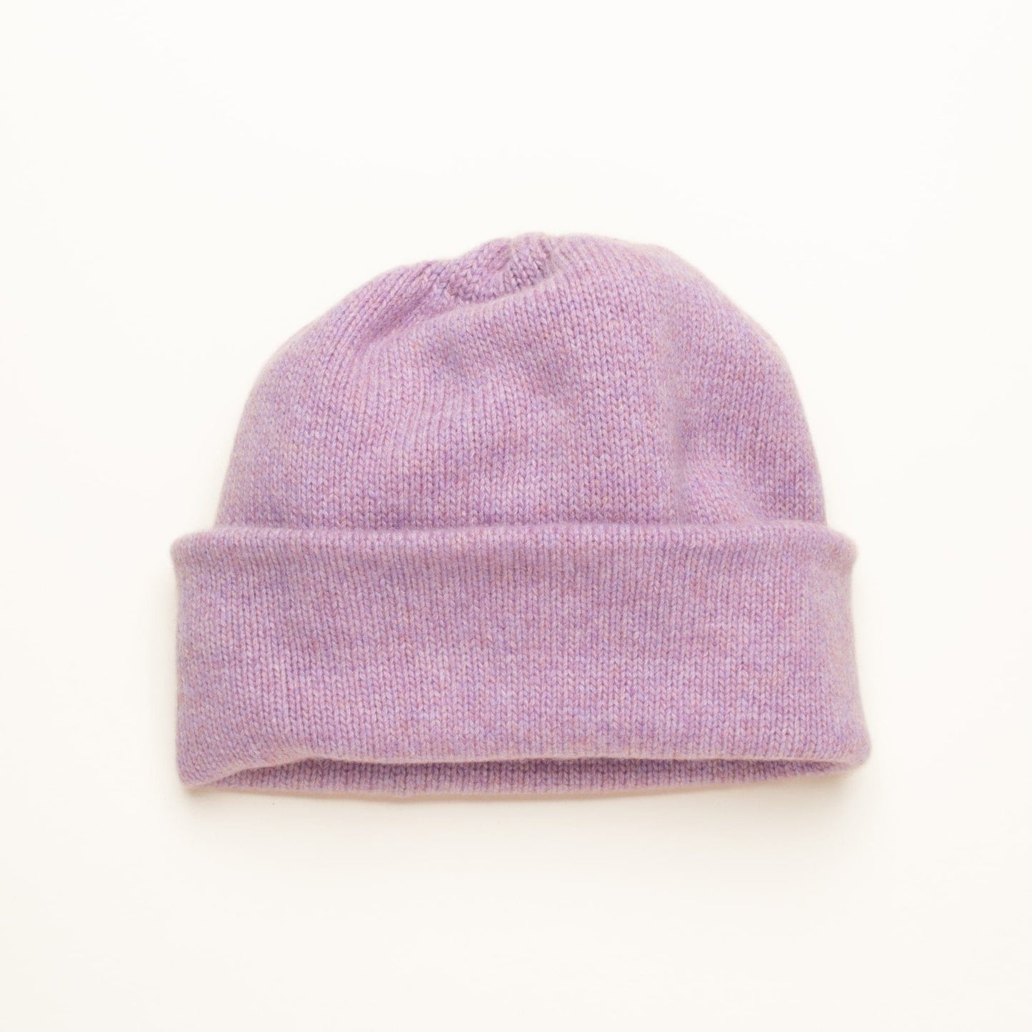 The Watchcap