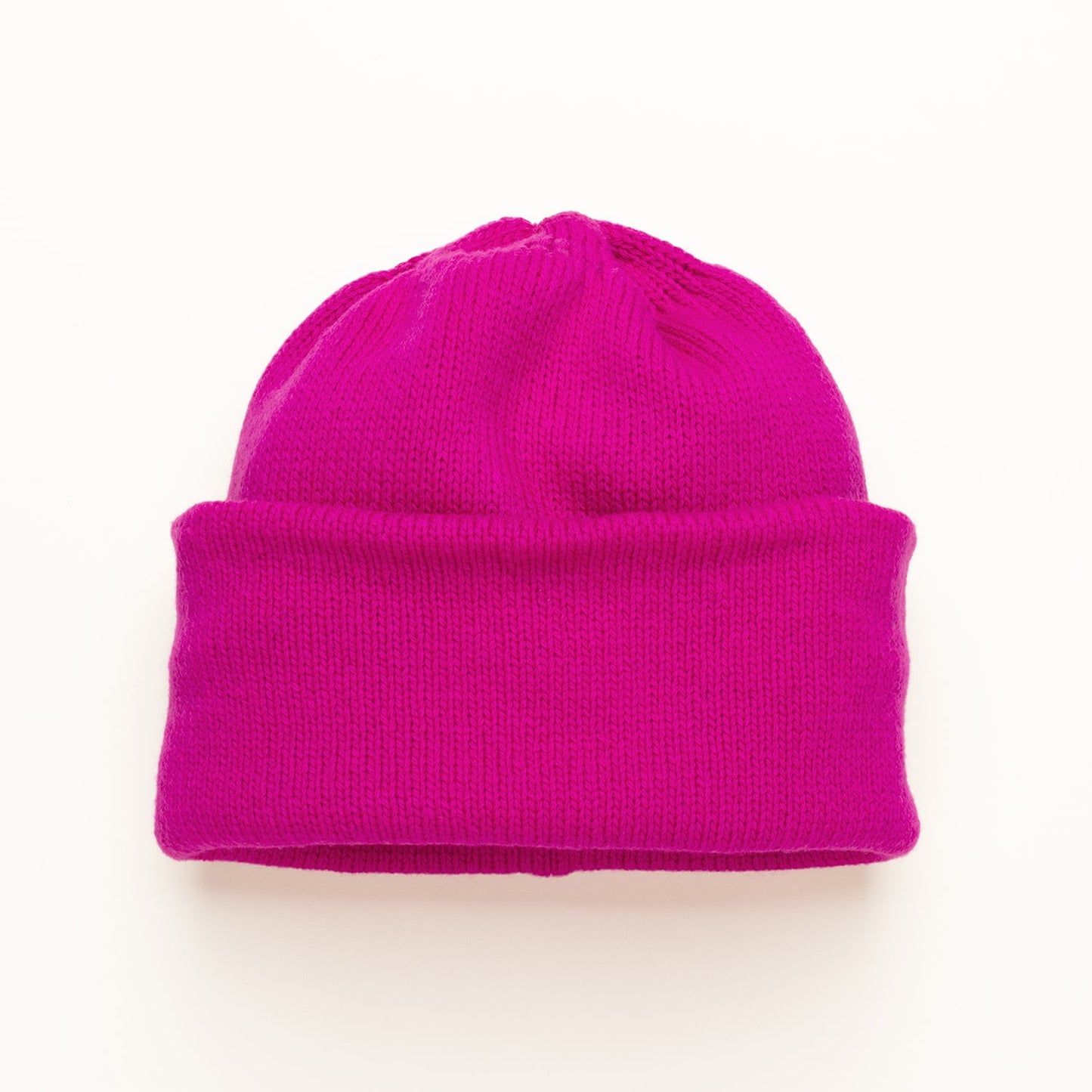 The Watchcap (Sale)