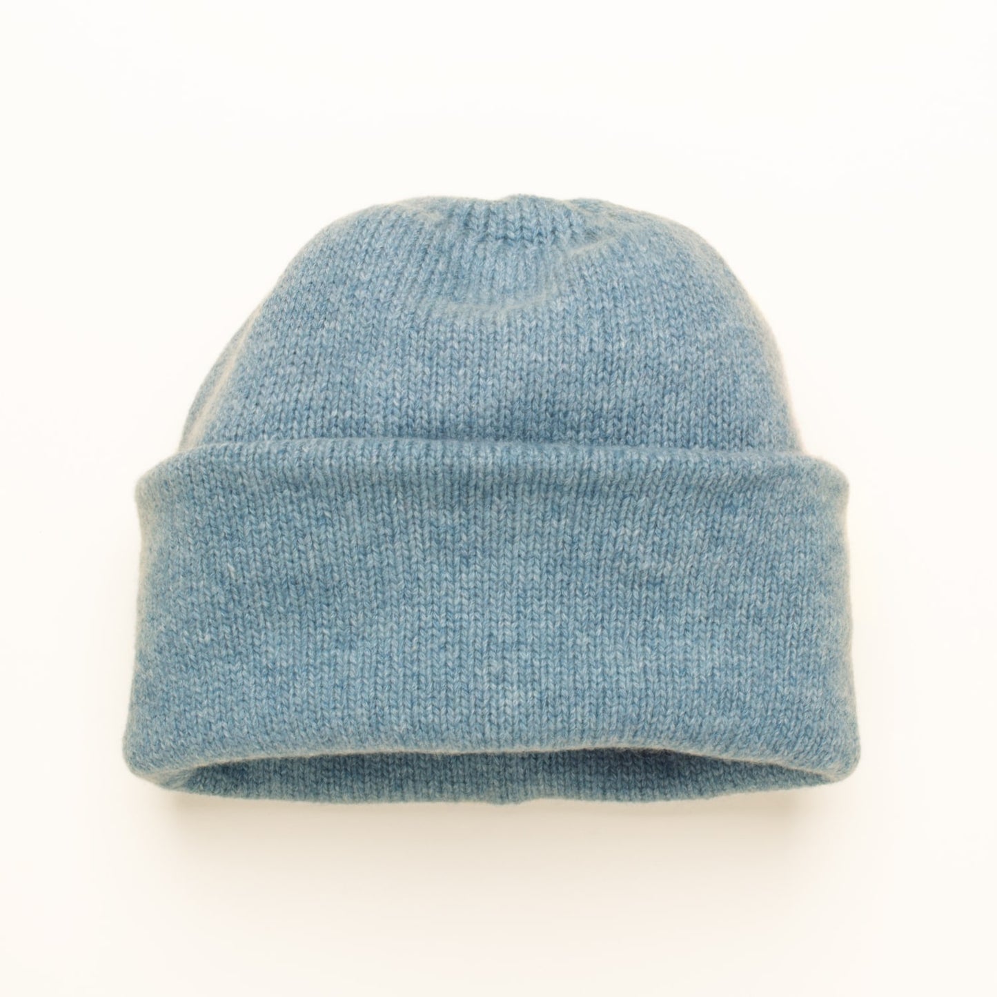 The Watchcap