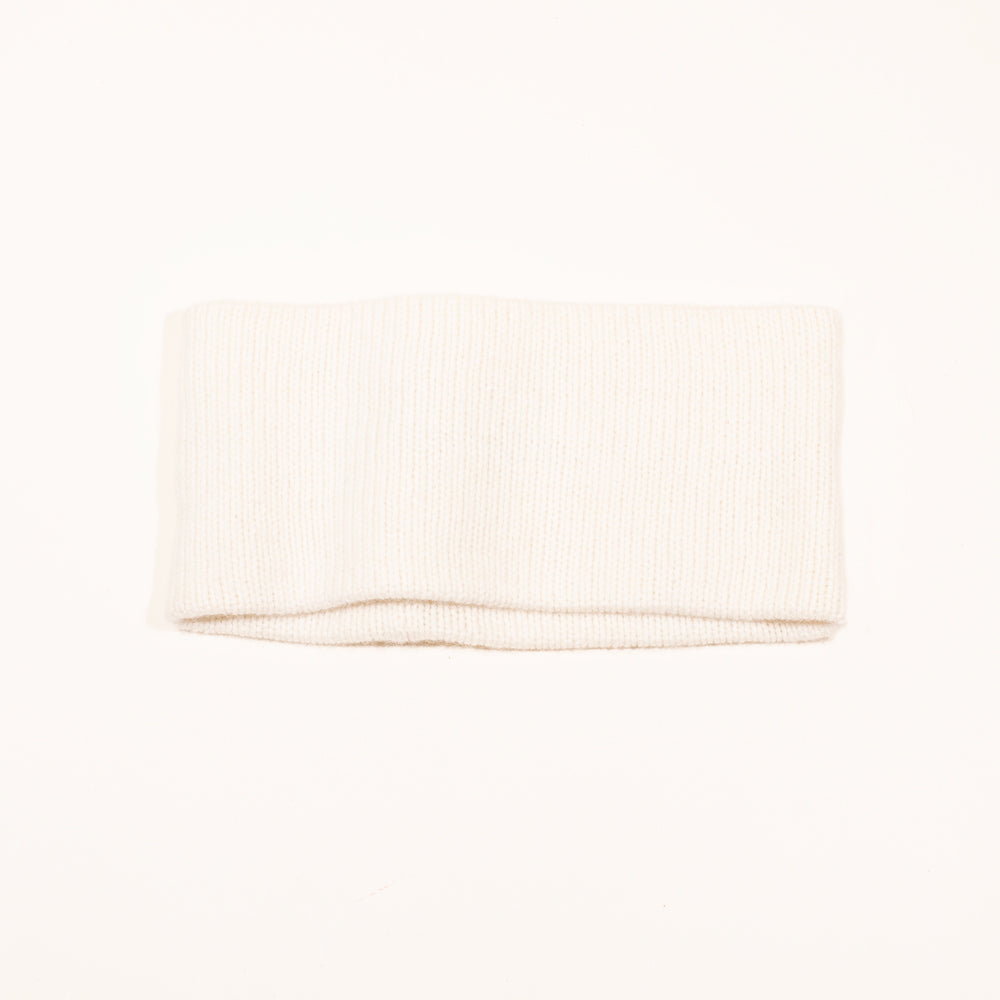 The Headband