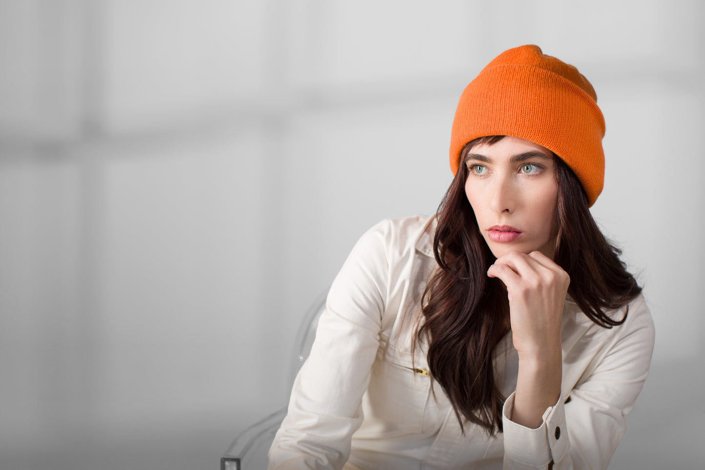 The Watchcap (Sale)