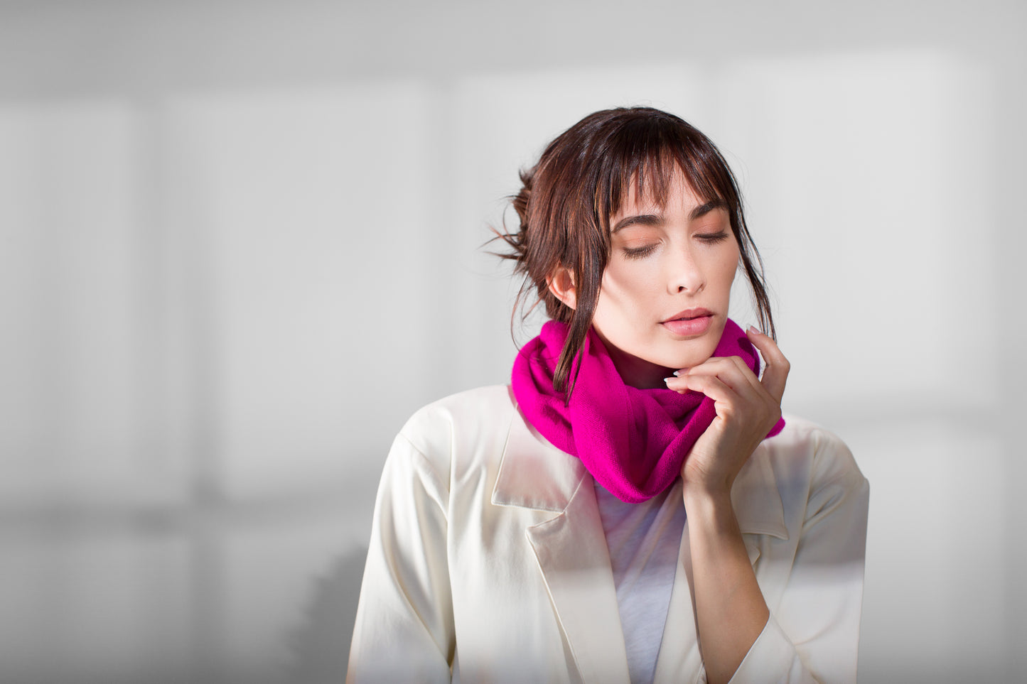The Golightly Gaiter