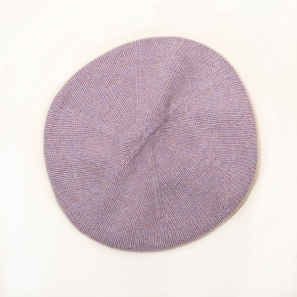 The Beret