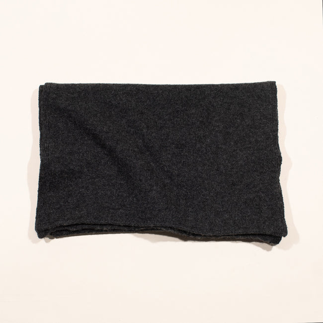 The Golightly Scarf
