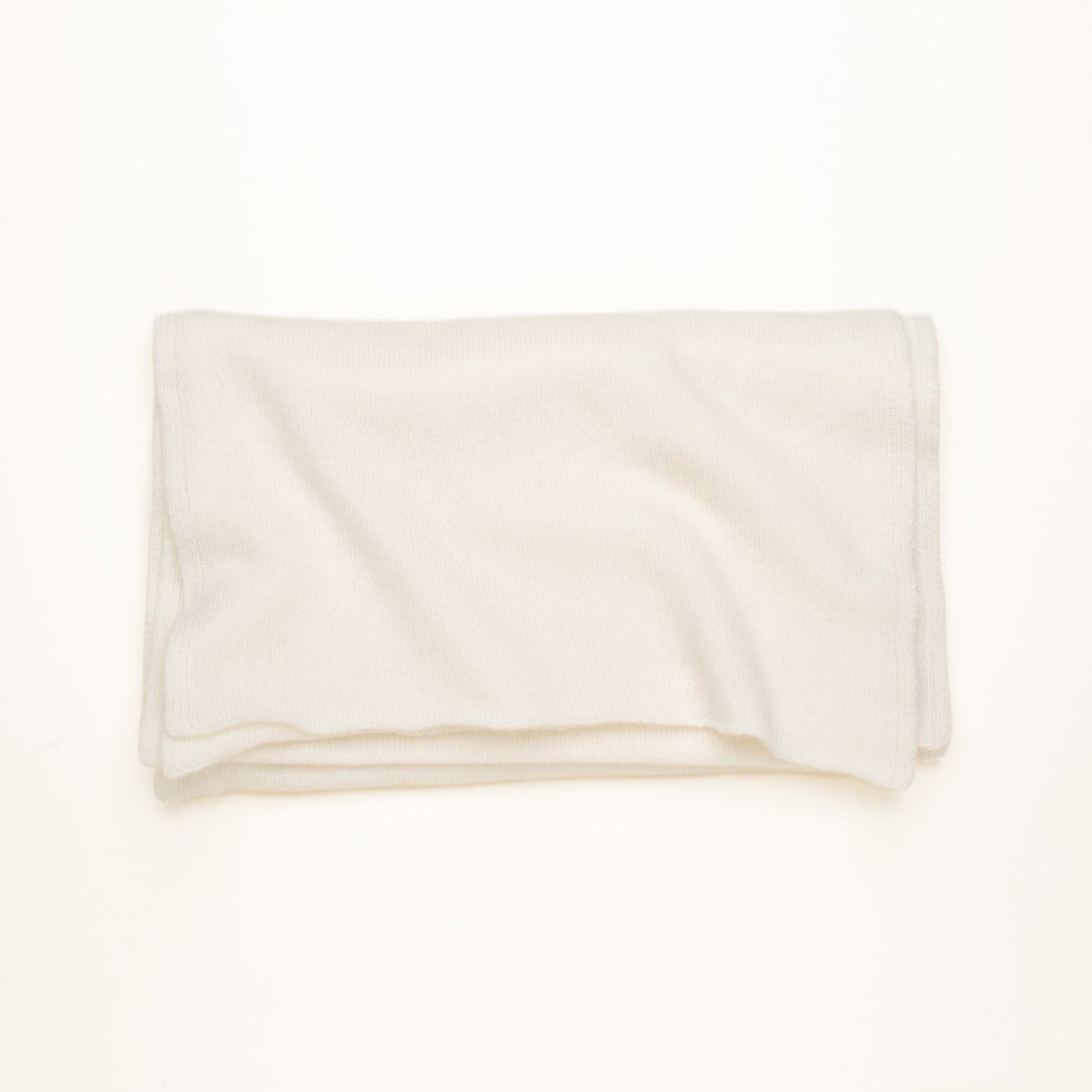 The Golightly Scarf