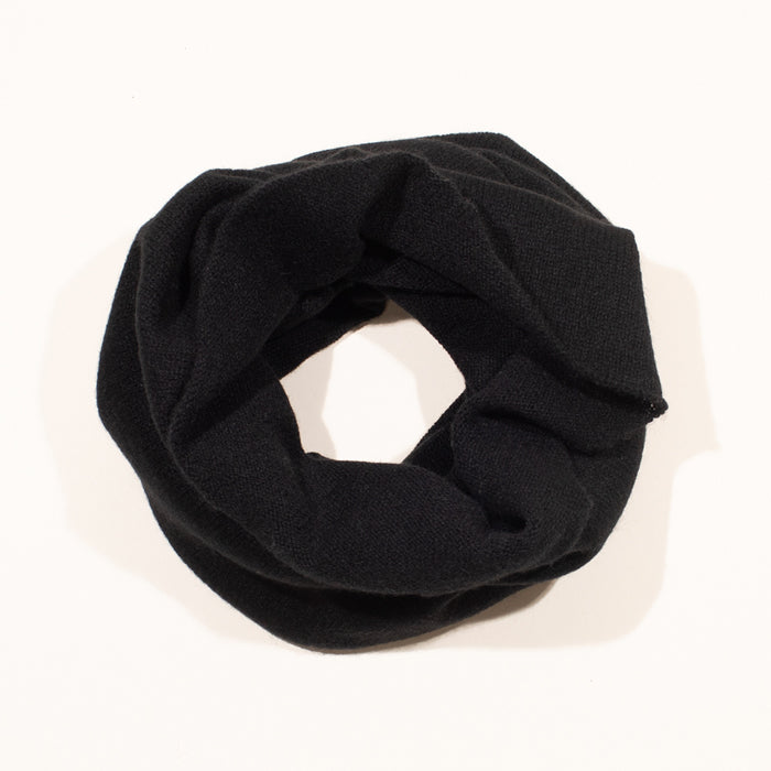 The Golightly Gaiter
