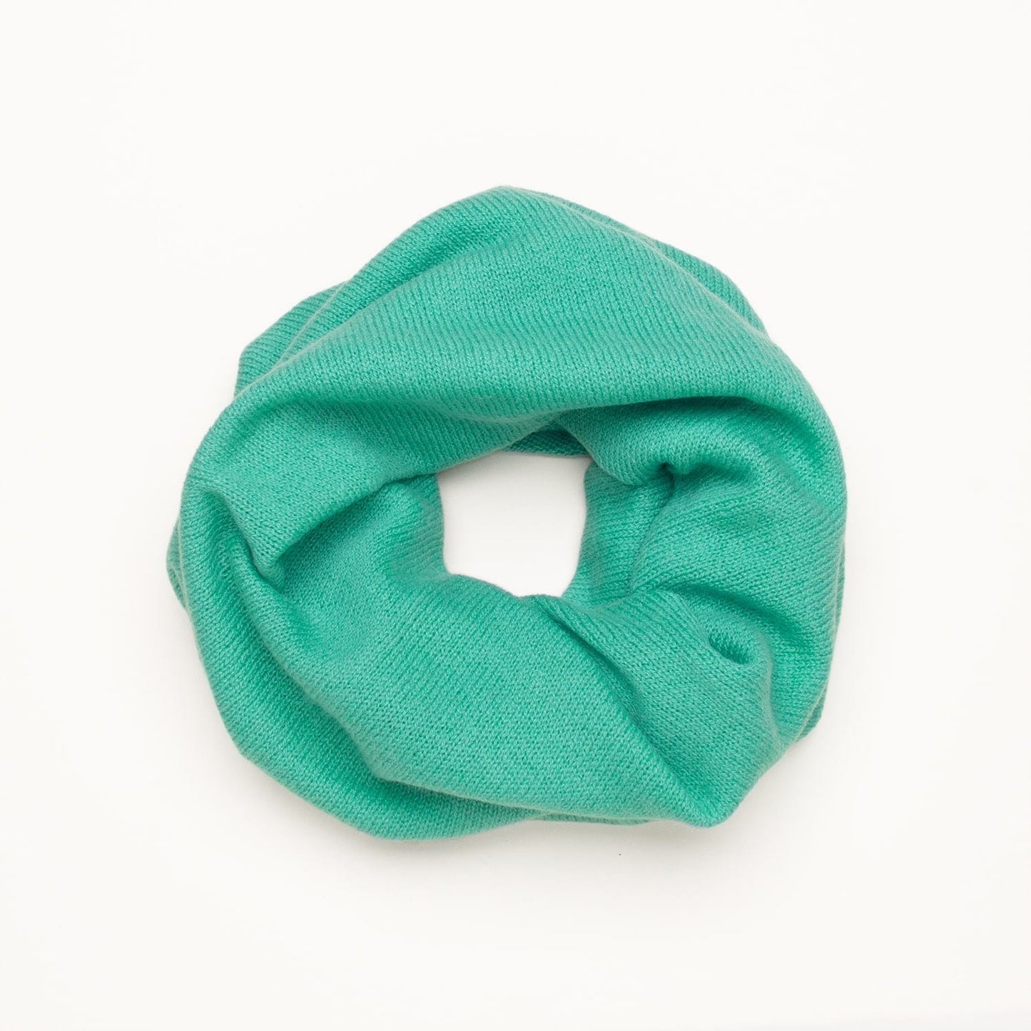 The Golightly Gaiter (Sale)