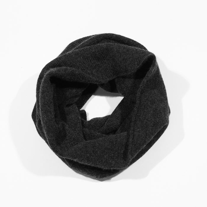 The Golightly Gaiter