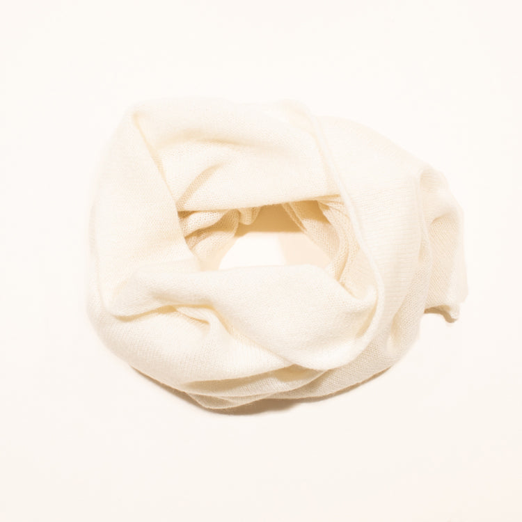 The Golightly Gaiter