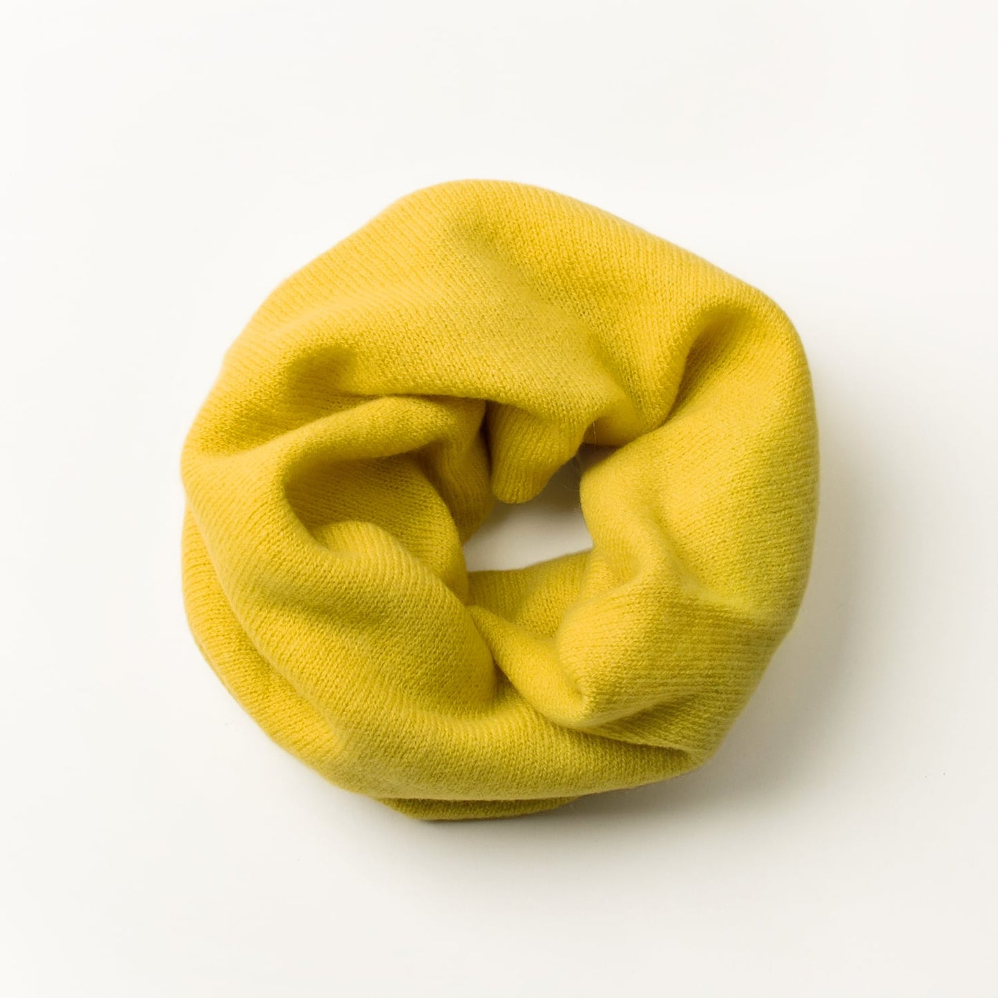 The Golightly Gaiter
