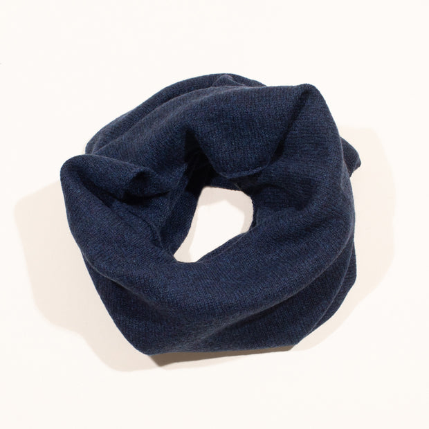 The Golightly Gaiter