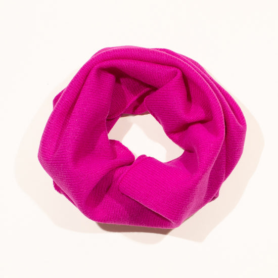 The Golightly Gaiter