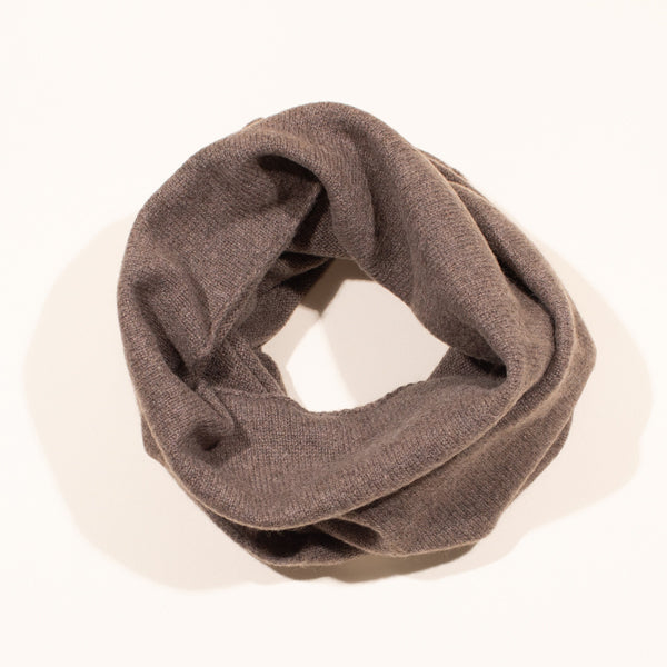 The Golightly Gaiter