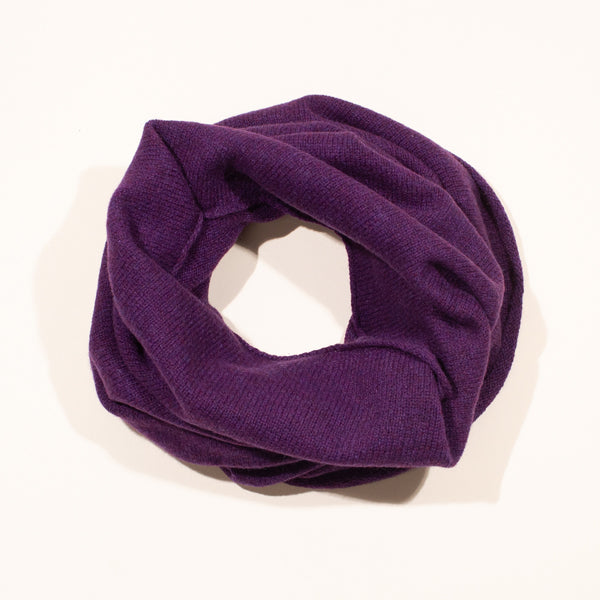 The Golightly Gaiter