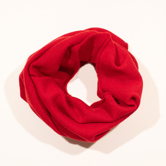 The Golightly Gaiter