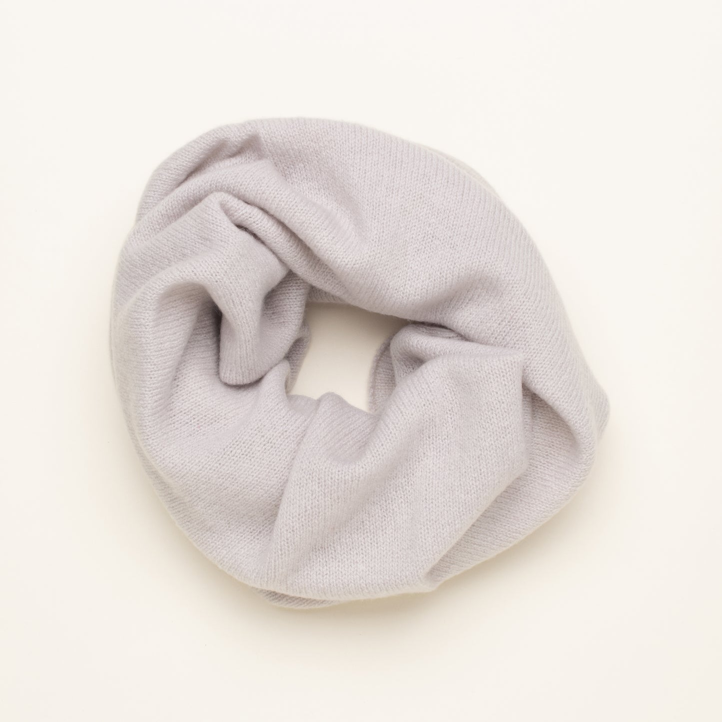 The Golightly Gaiter (Sale)