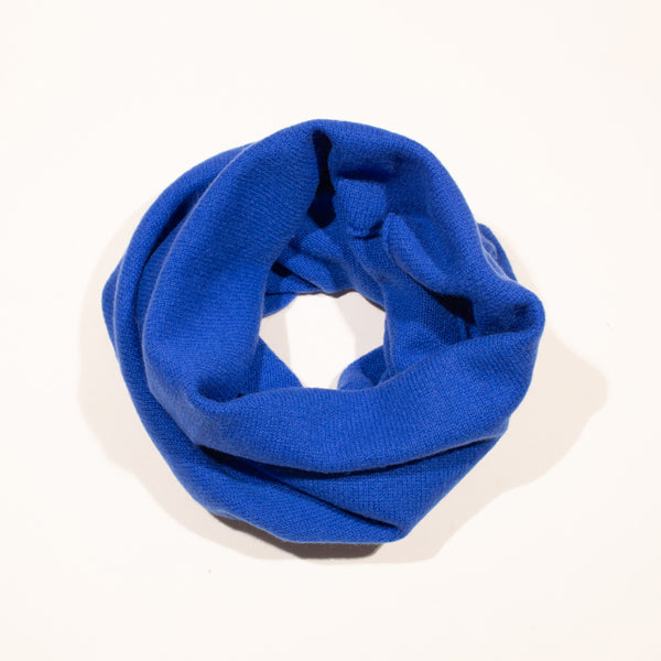 The Golightly Gaiter