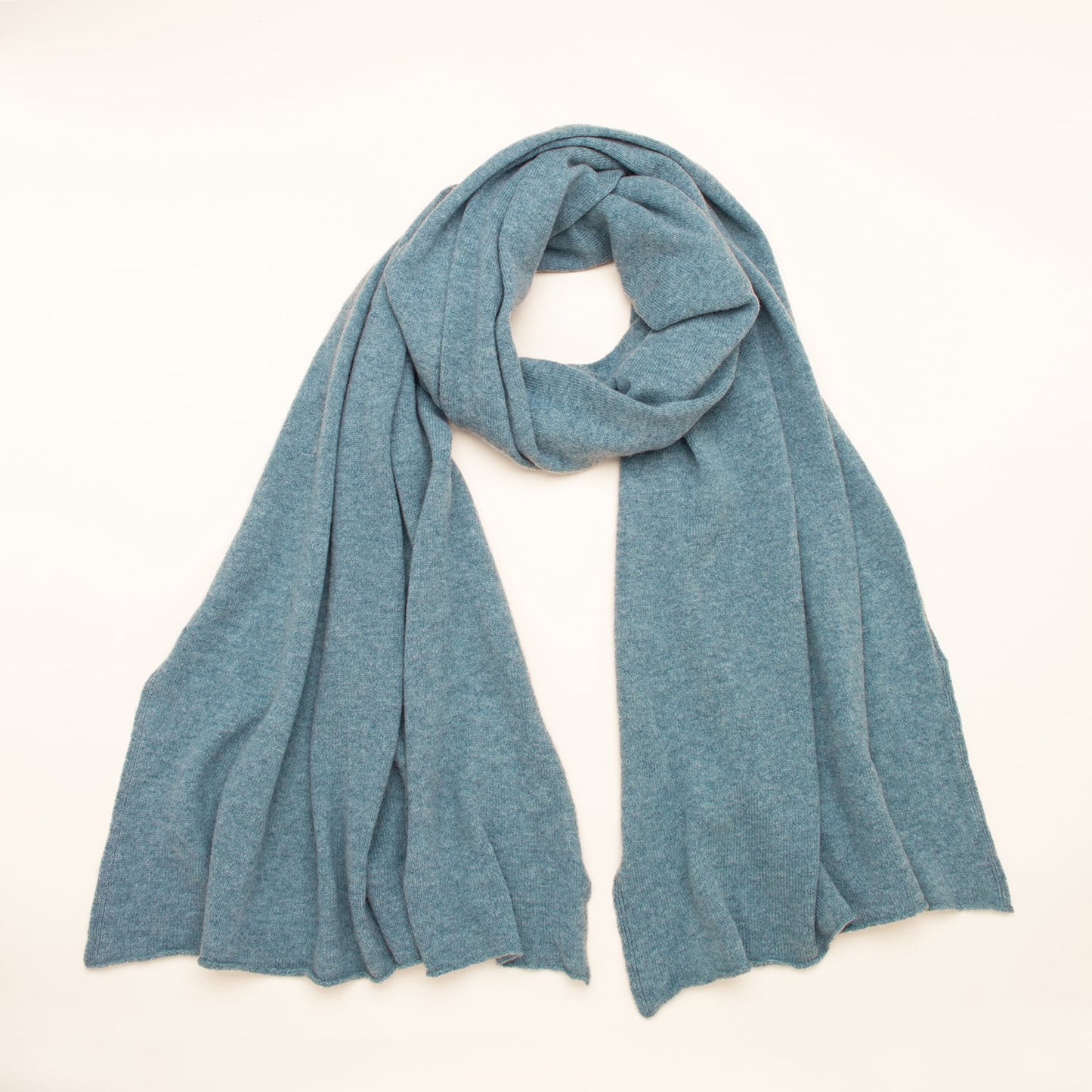 The Golightly Wrap