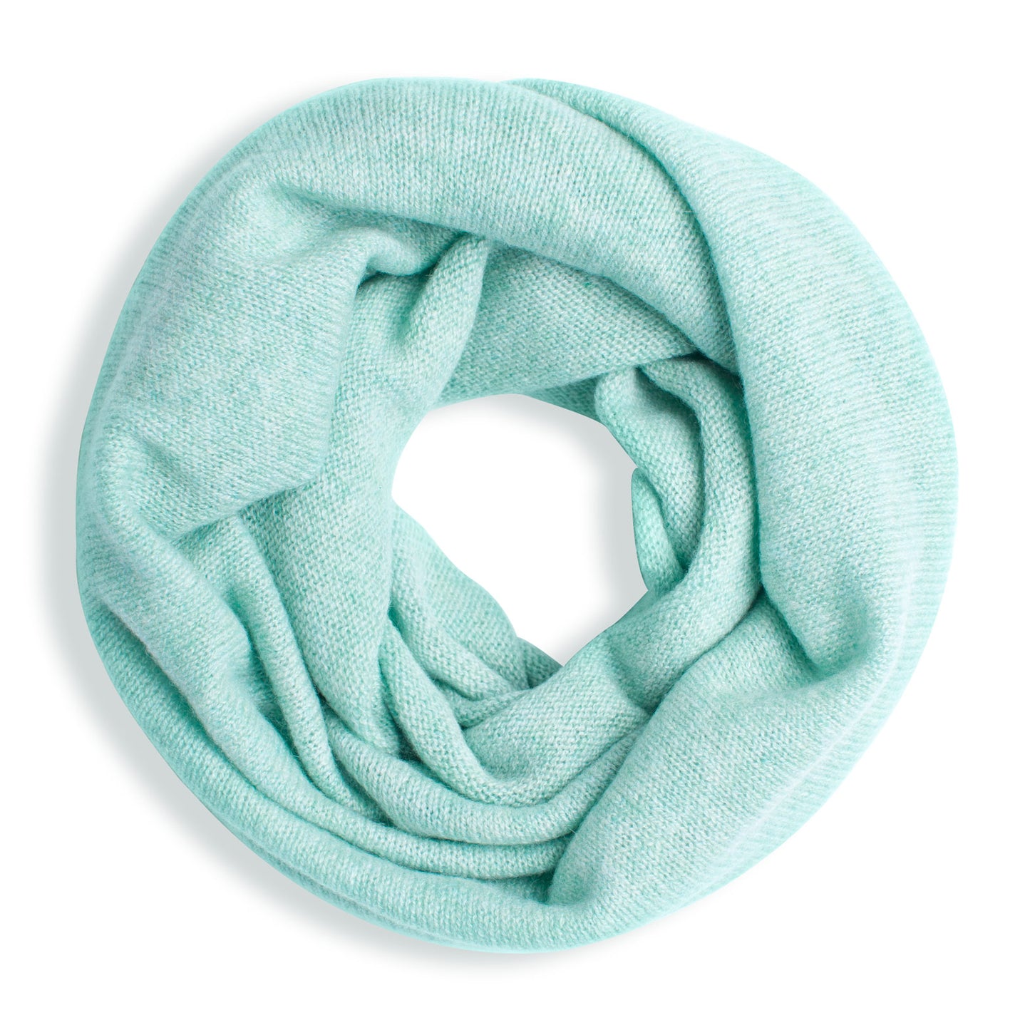 The Golightly Gaiter (Last Chance)