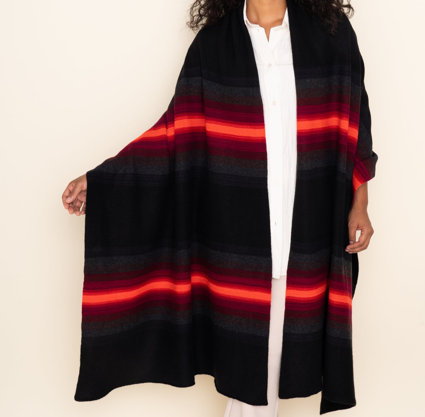 The Serape