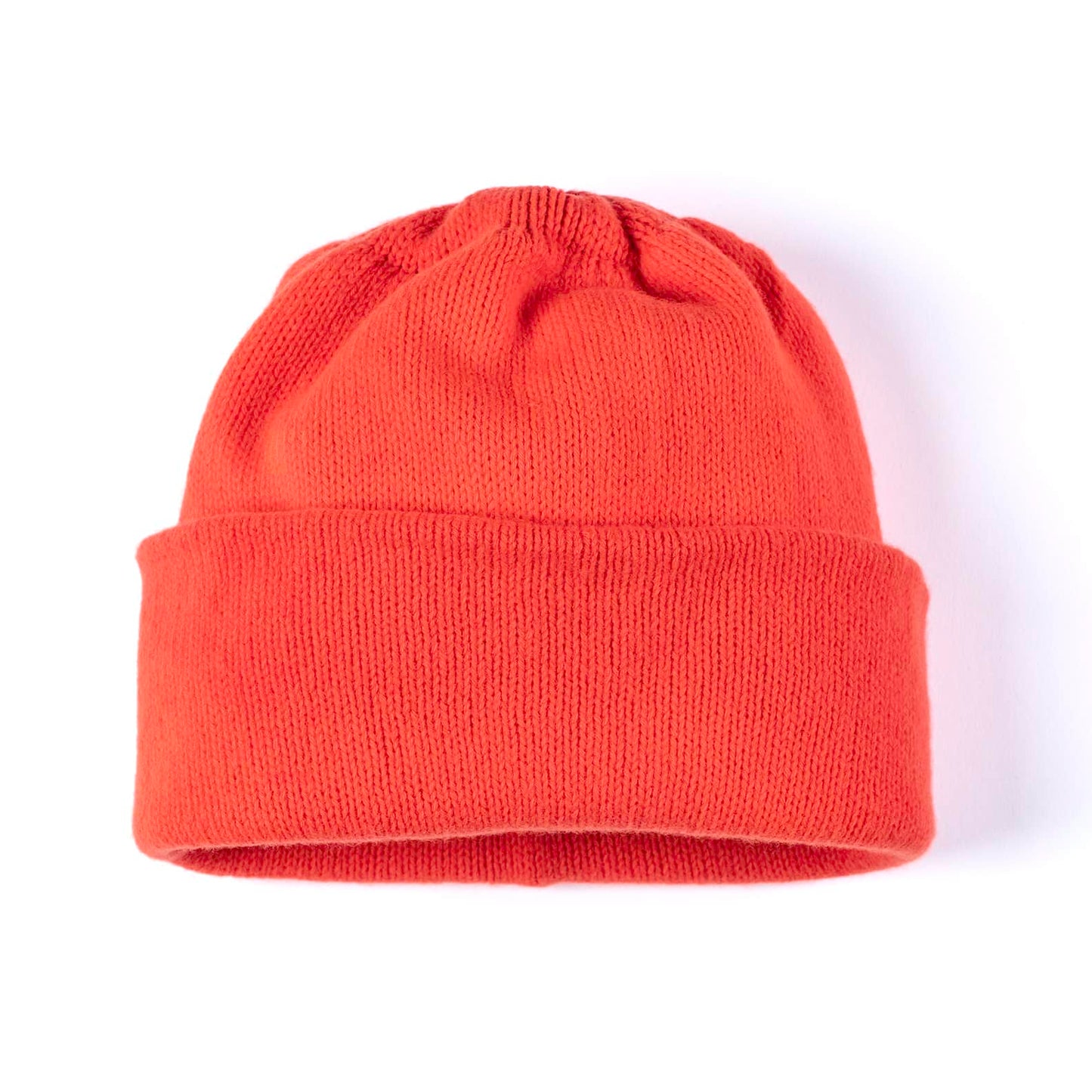 The Watchcap (Sale)