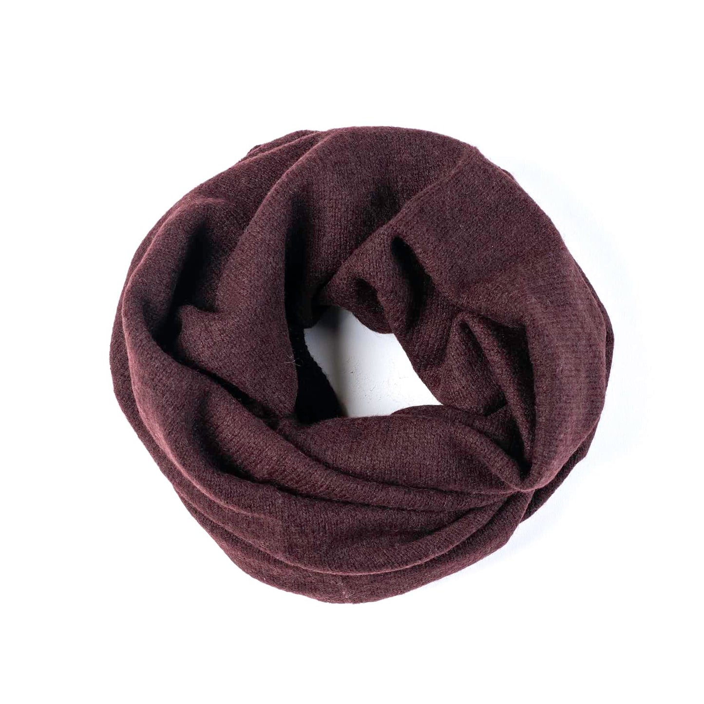 The Golightly Gaiter (Last Chance)