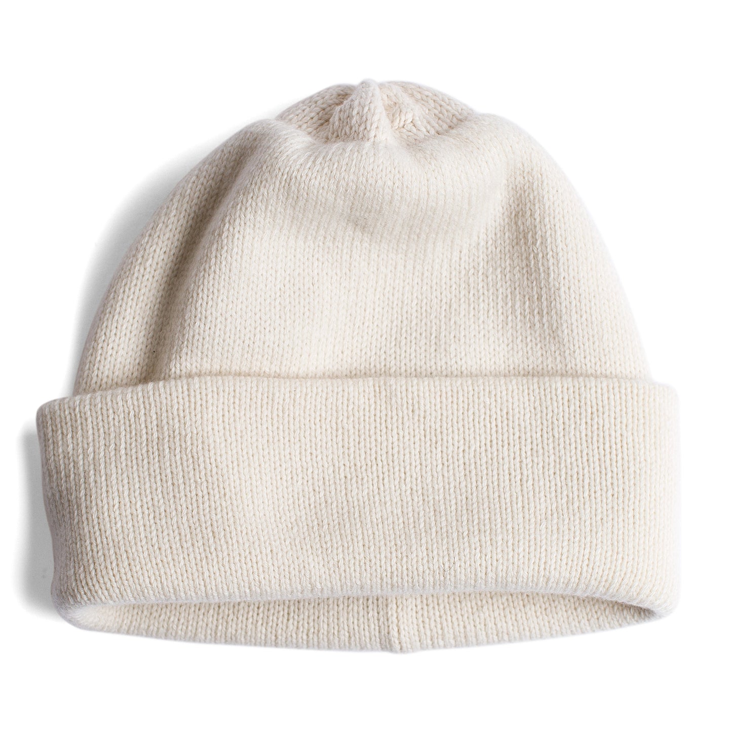 The Watchcap