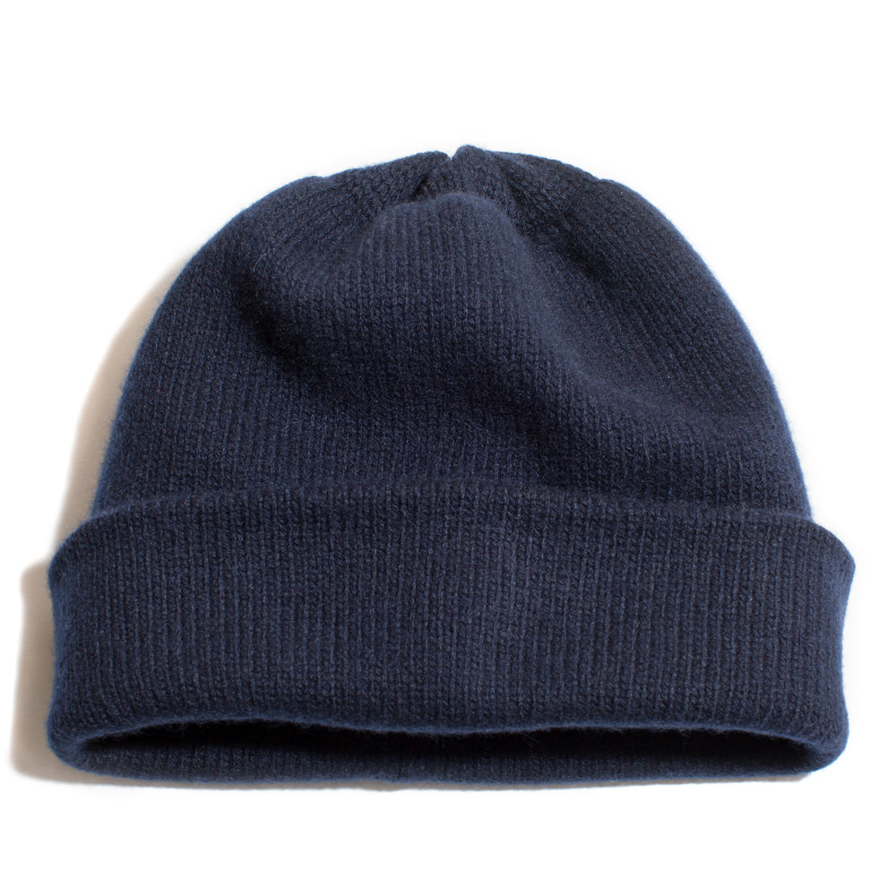 The Watchcap
