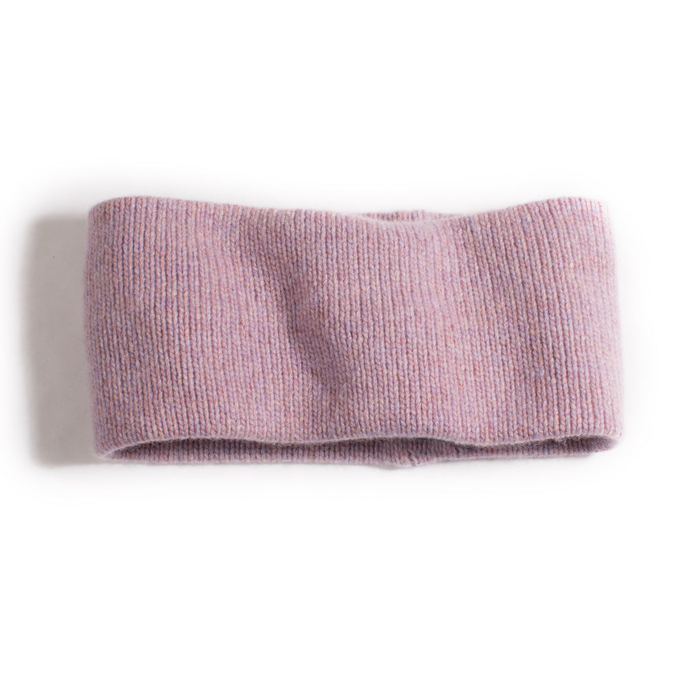 The Headband