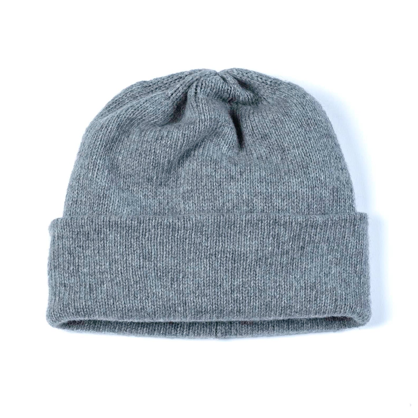 The Watchcap