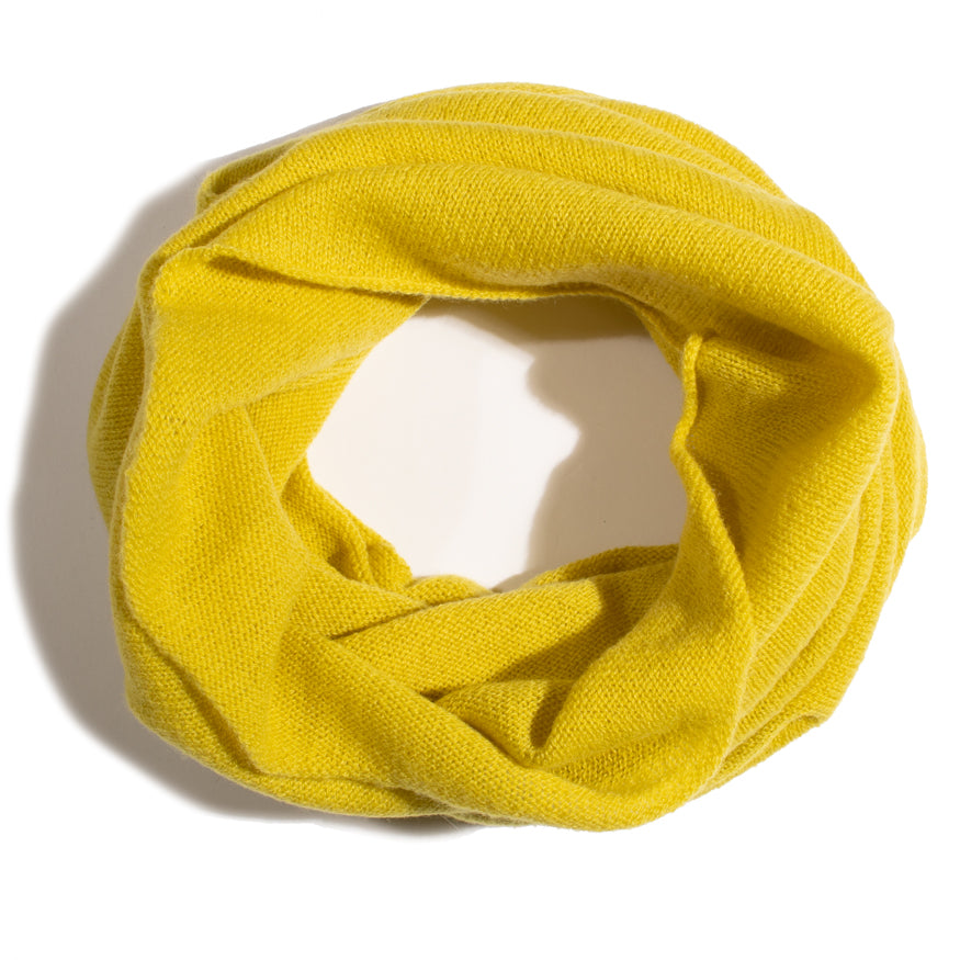 The Golightly Gaiter (Sale)