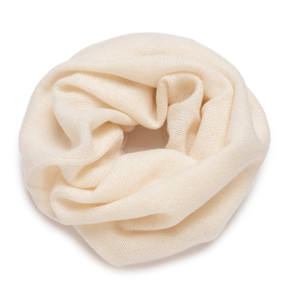 The Golightly Gaiter (Sale)