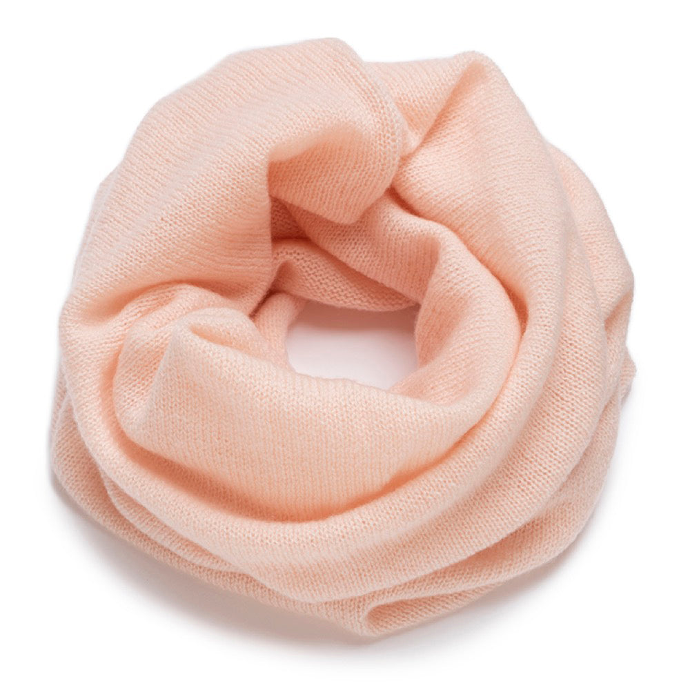 The Golightly Gaiter (Sale)