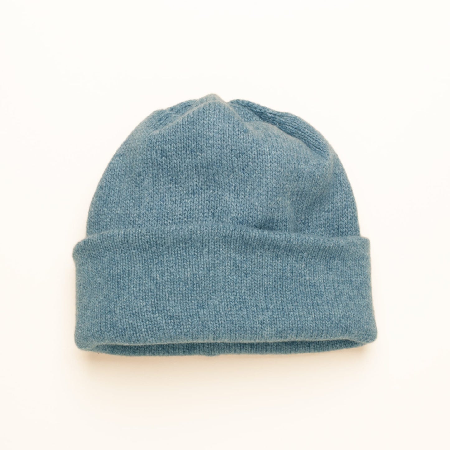 The Watchcap