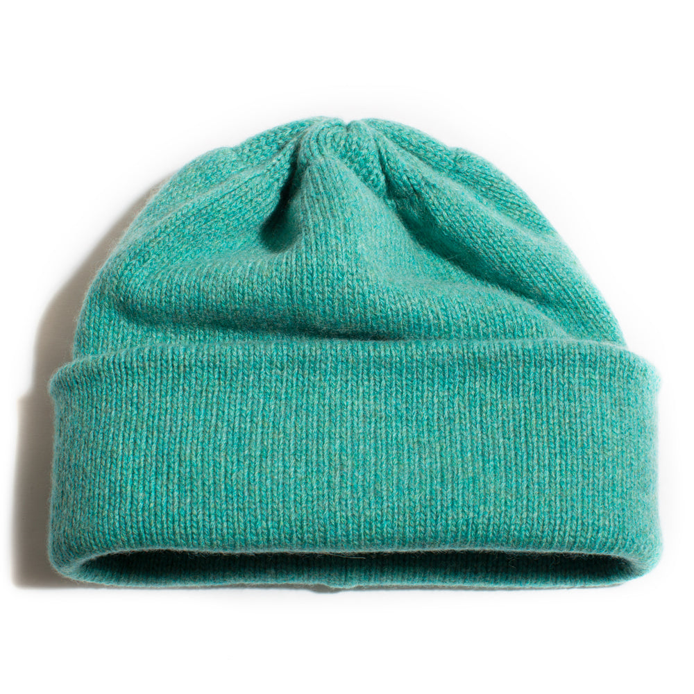 The Watchcap