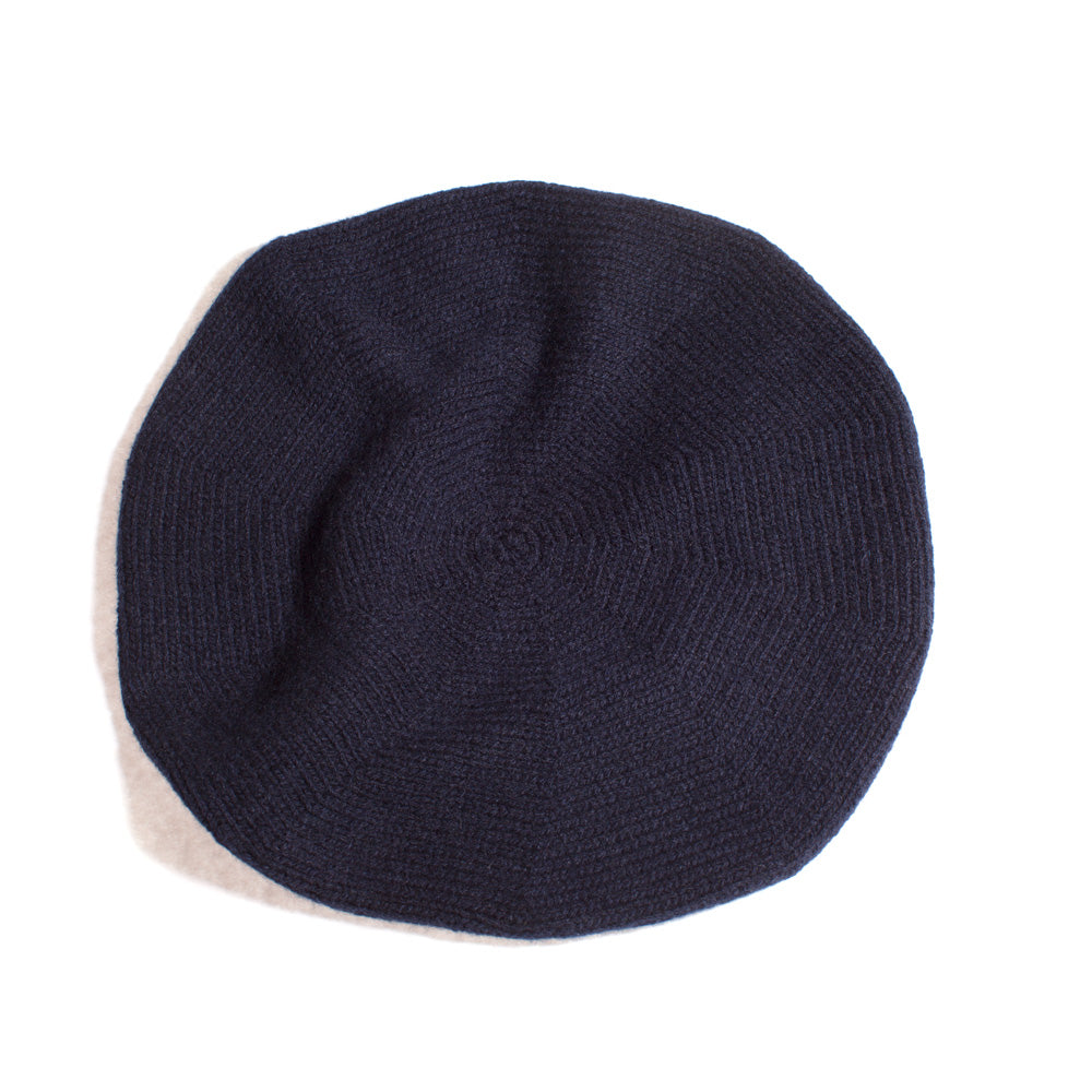 The Beret
