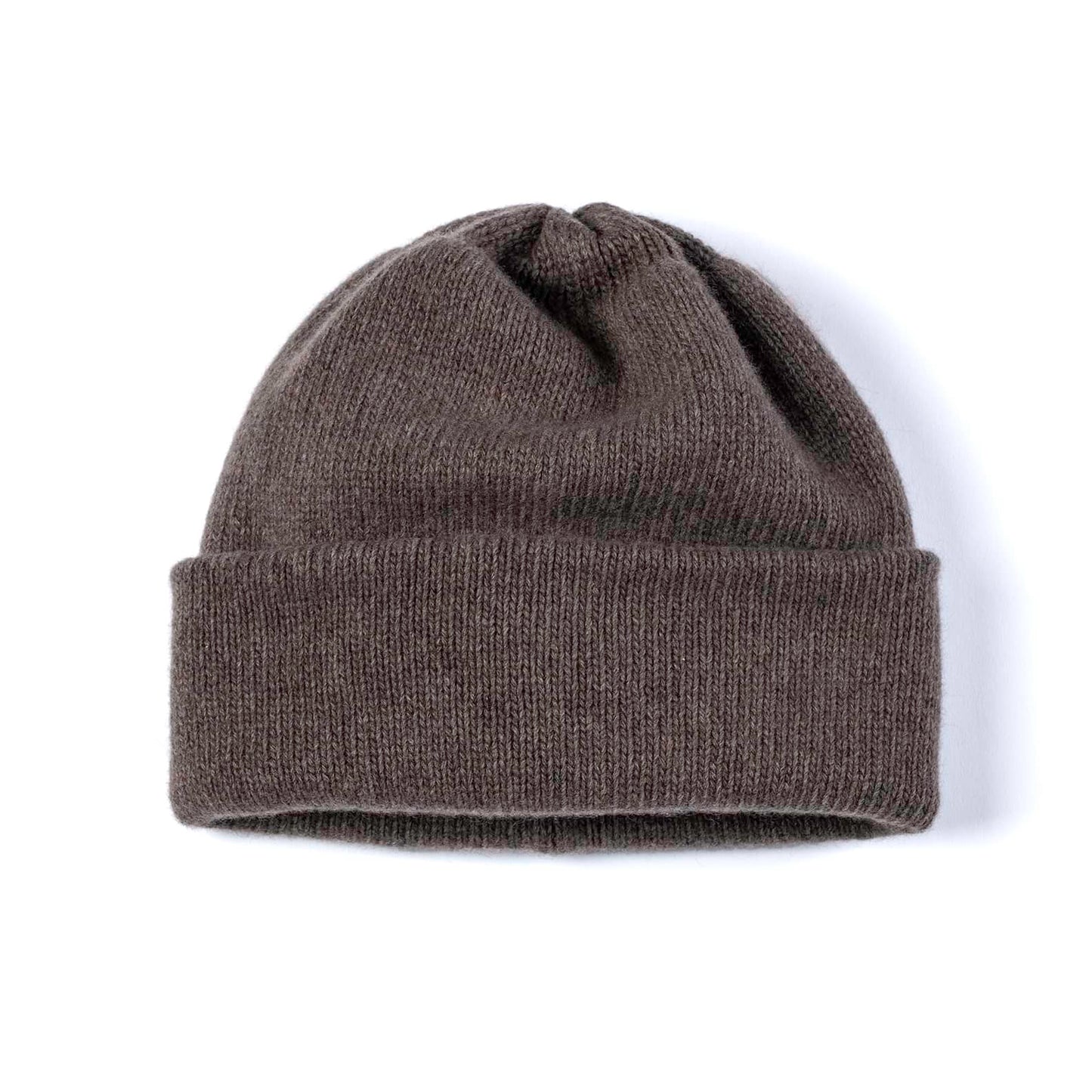 The Watchcap