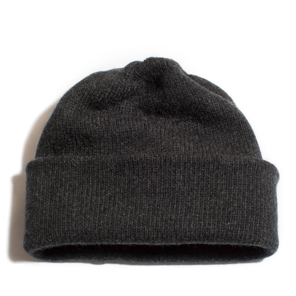 The Watchcap
