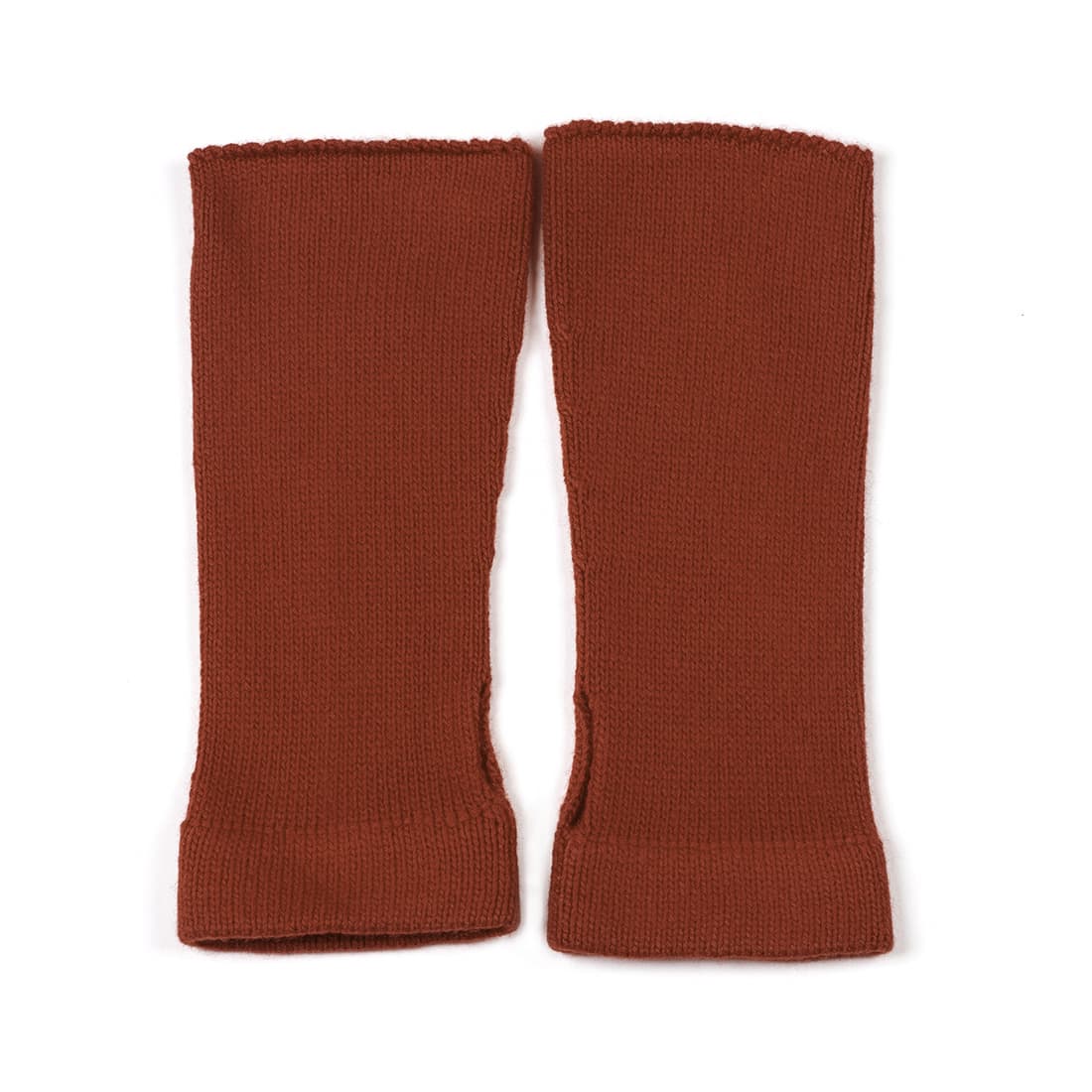 The Handwarmers