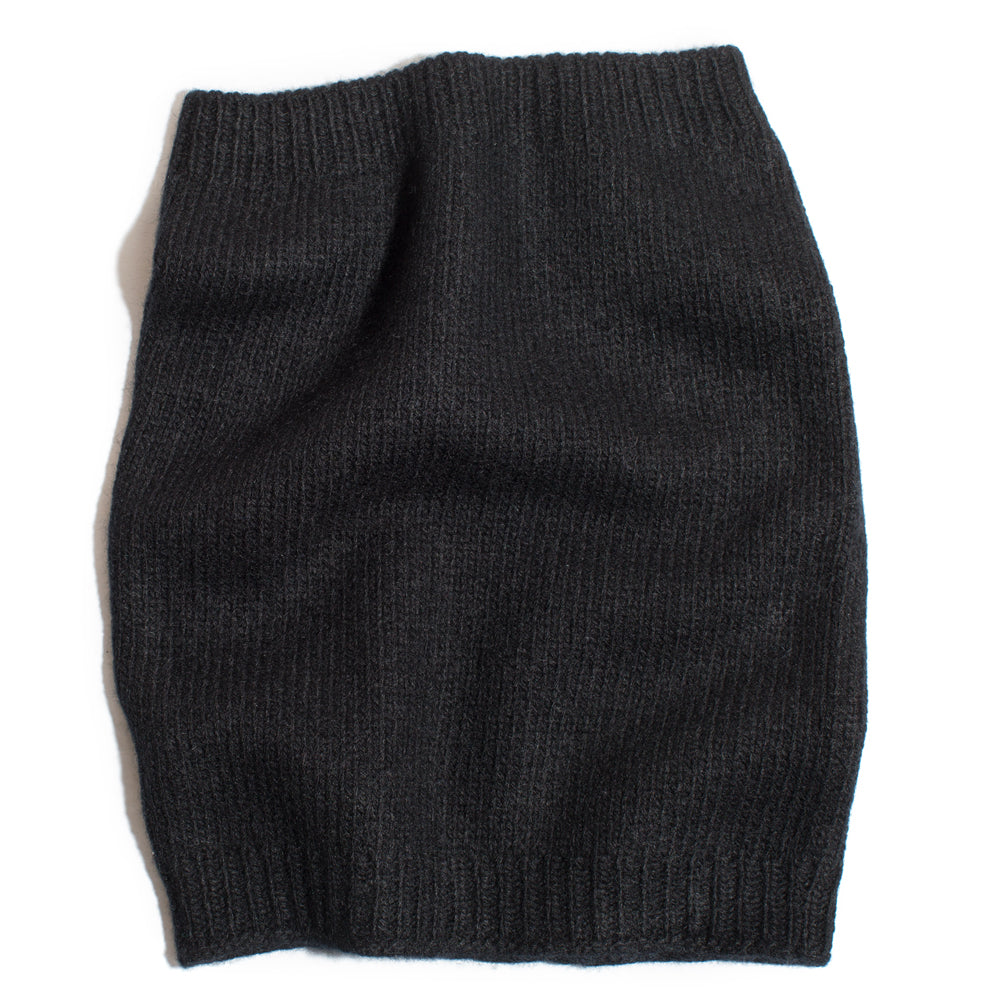 The Classic Gaiter