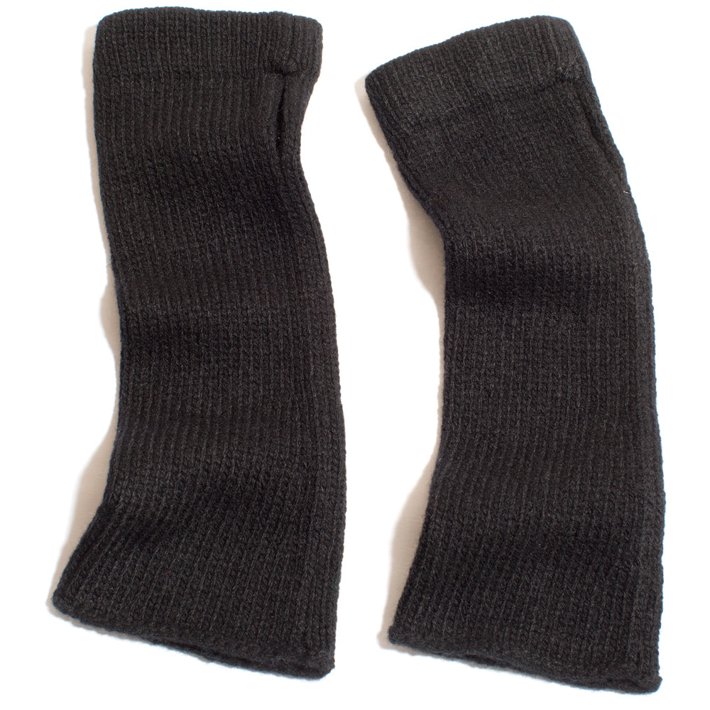 The Handwarmers