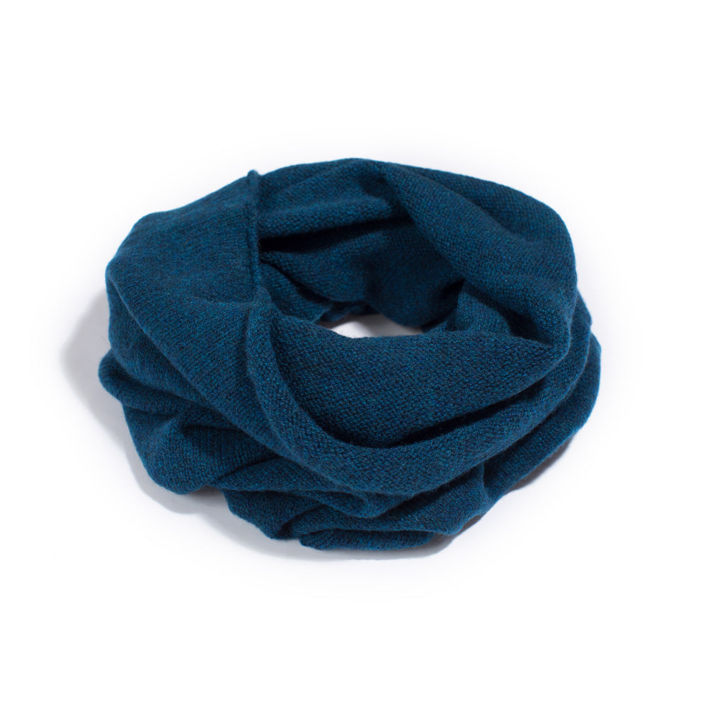 The Golightly Gaiter