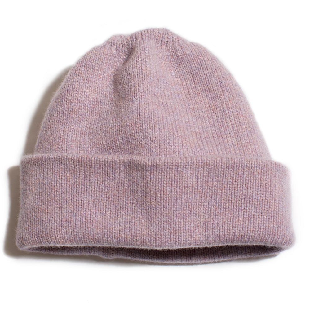The Watchcap