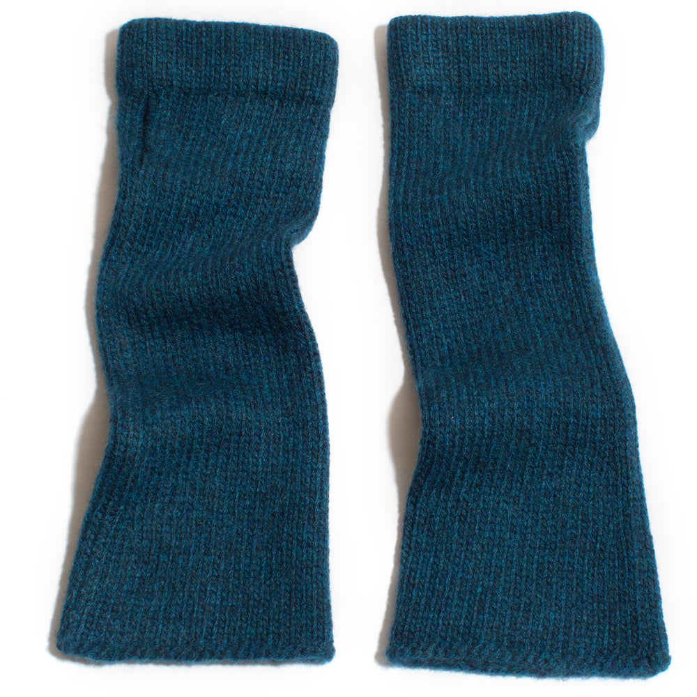 The Handwarmers