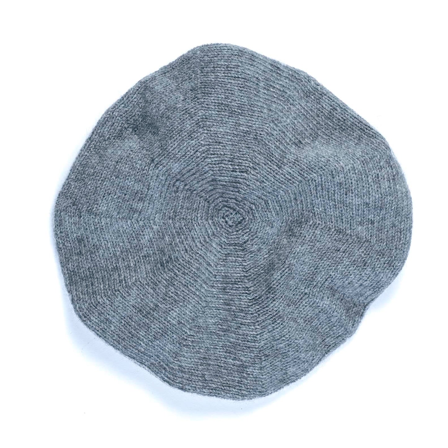 The Beret