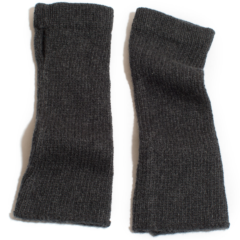 The Handwarmers