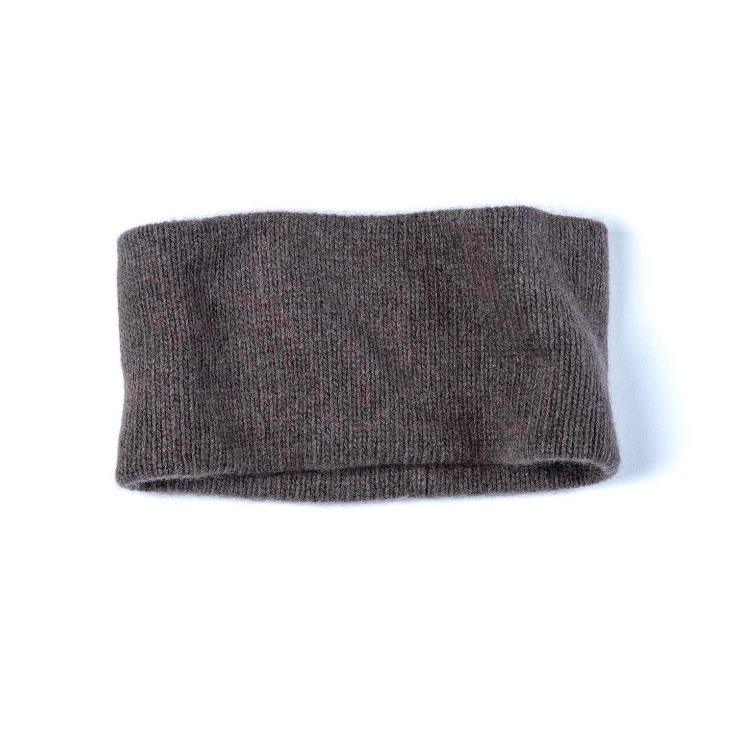The Headband