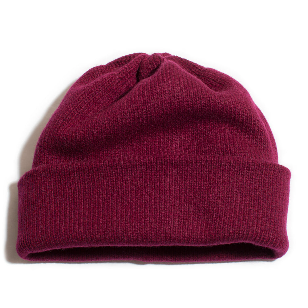 The Watchcap