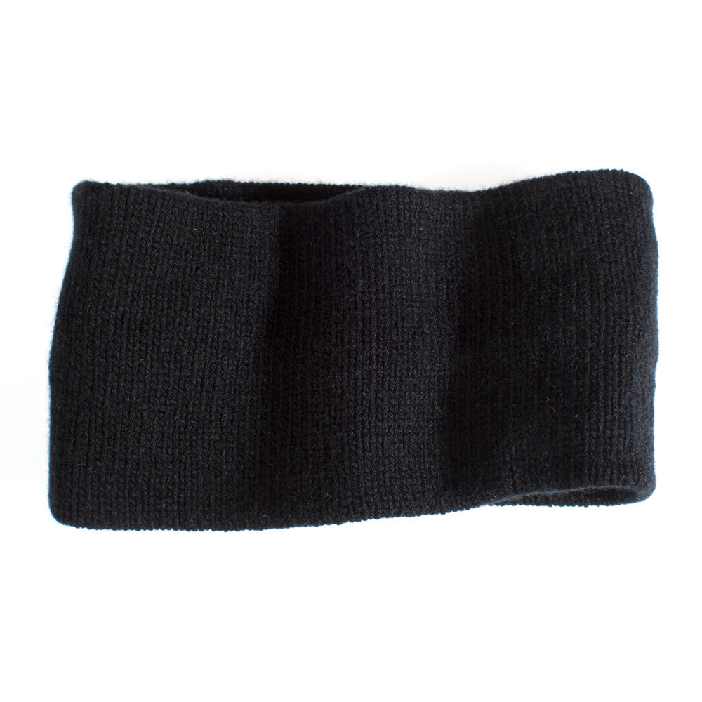 The Headband