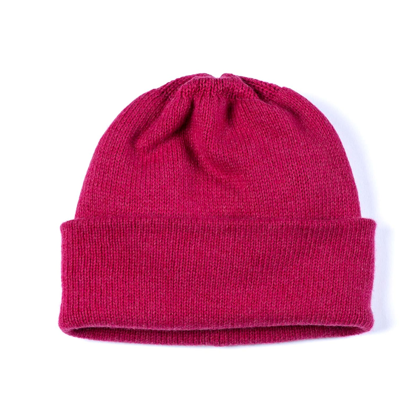 The Watchcap (Sale)